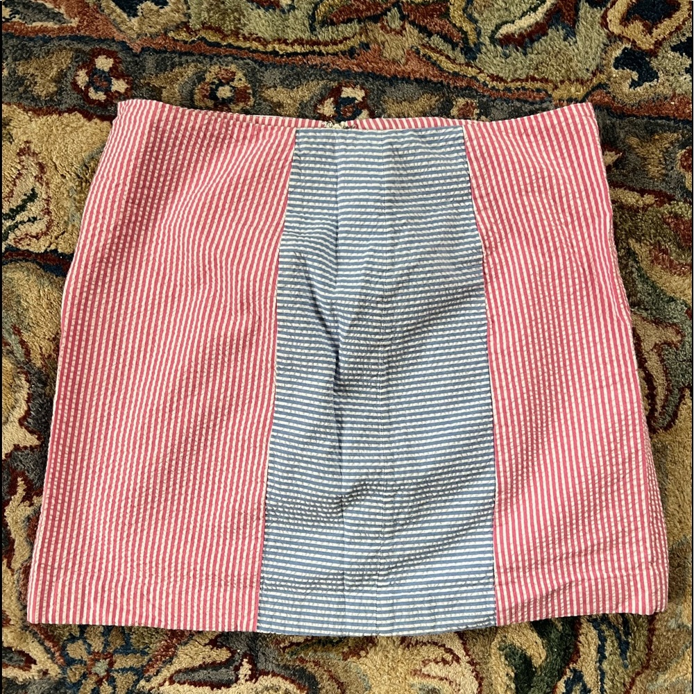 Vineyard Vines Skirt